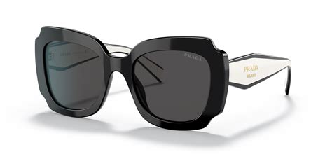 warranty on prada sunglasses|Prada sunglasses warranty repair.